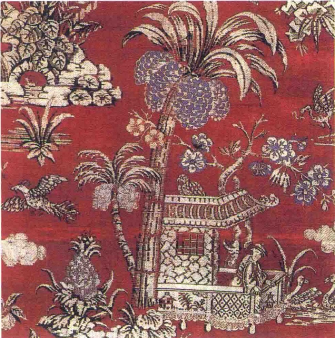 SHEIN被点名，&ldquo;时尚之都对快时尚说不&rdquo;背后