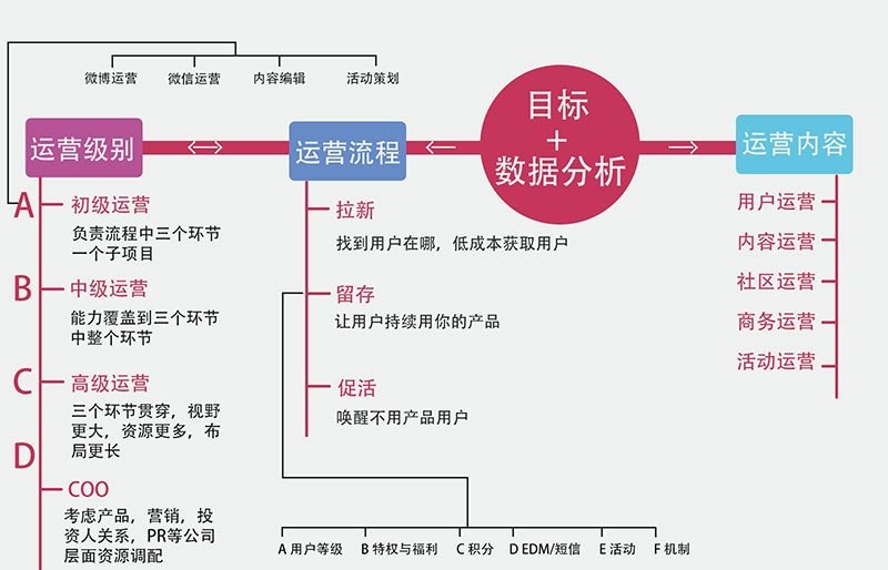新媒体营销策划是什么(分享新媒体营销推广方案)