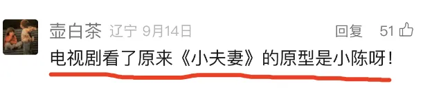 另辟蹊径的雷克萨斯：开拓市场竞争的&ldquo;心&rdquo;蓝海