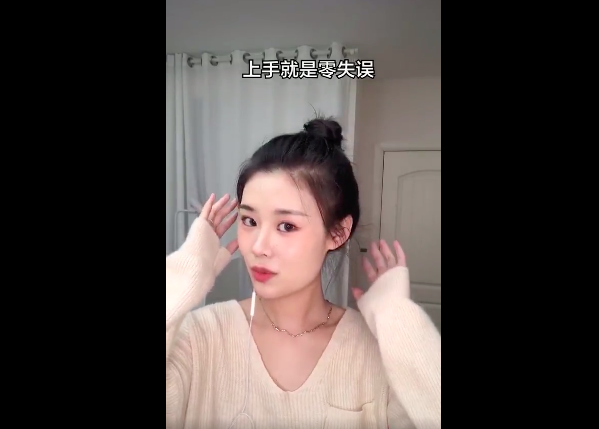 屏幕快照 2021-02-25 上午11.48.02.png 屏幕快照 2021-02-25 上午11.48.02.png