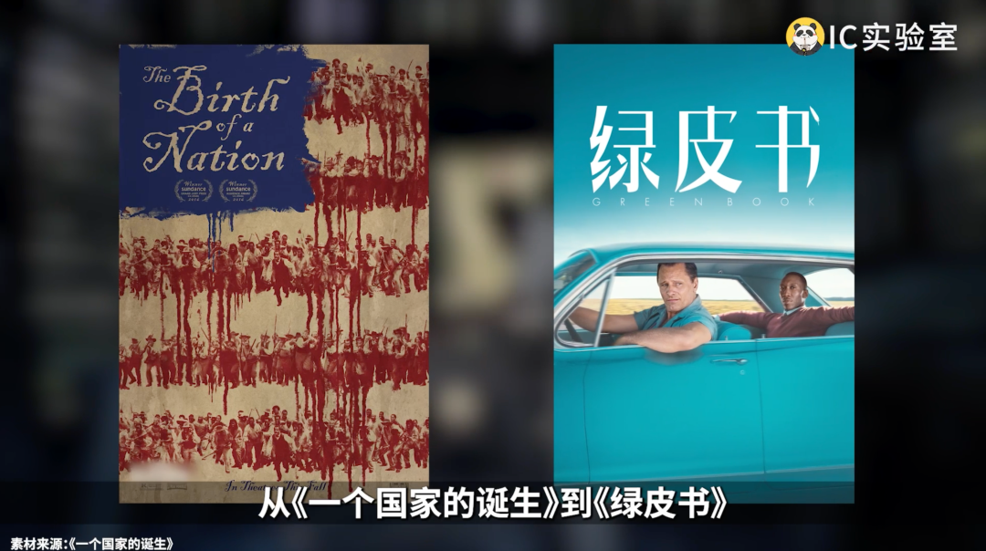 做鸡能有多挣钱?