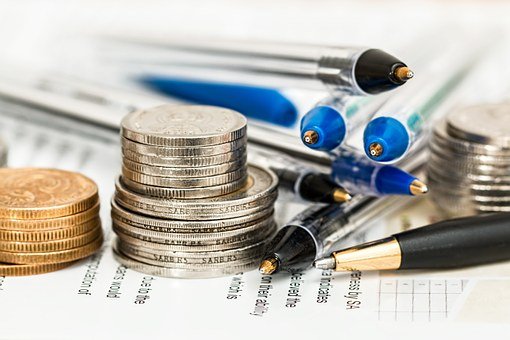 钱coins-948603__340.jpg