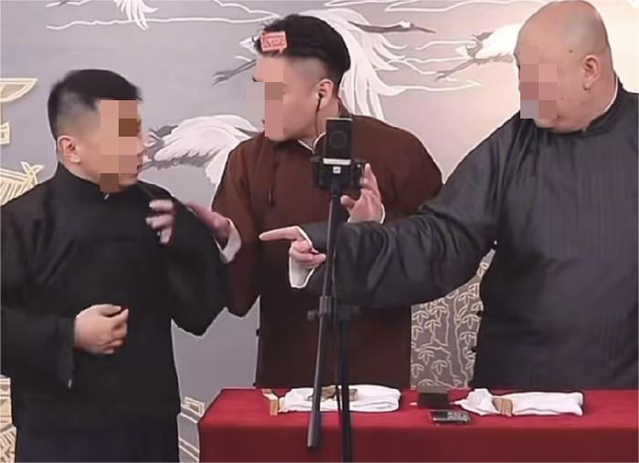 ​&ldquo;孤注一掷&rdquo;半年后，曹云金成下一个小杨哥？