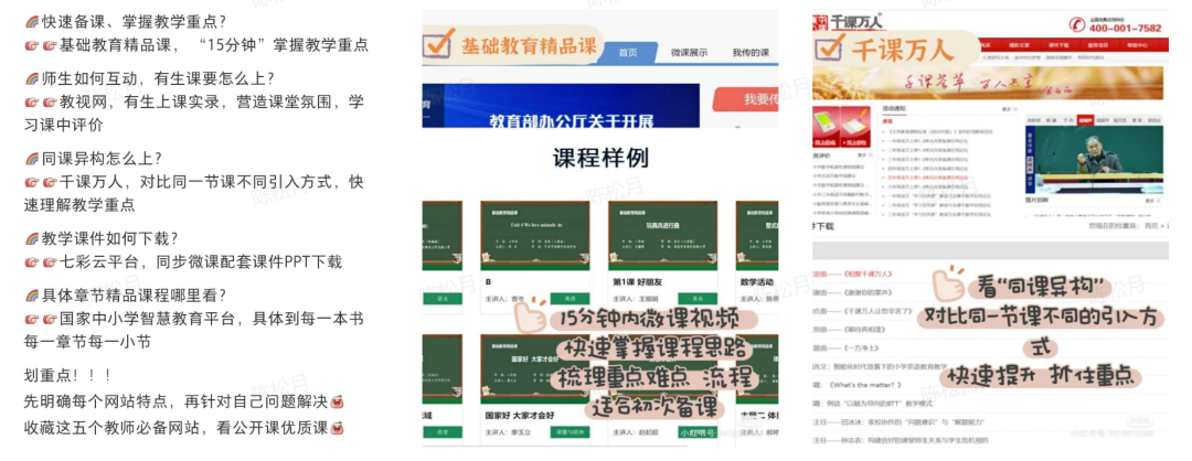 零基础做小红书,如何做到6篇笔记涨粉1000+,赞藏6000?