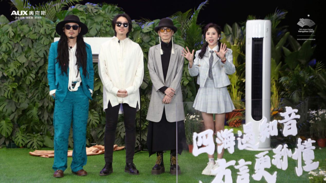 时趣2023上半年盘点：消费不眠，营销继续