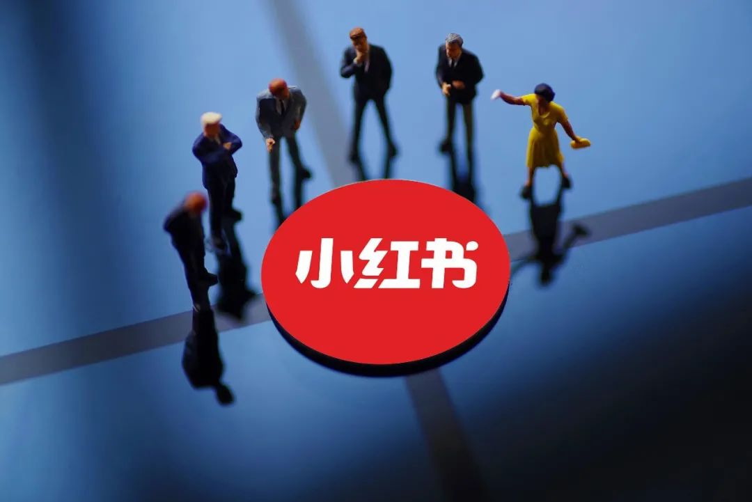 有人首场带货700万,有人0经验跨行,谁在小红书做买手?