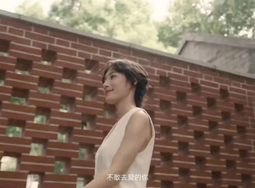 人人焦虑的时代,品牌如何拿捏情绪营销