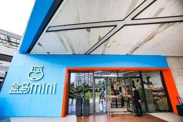 网友打假“小润发”?大润发:这是我的孩子…..