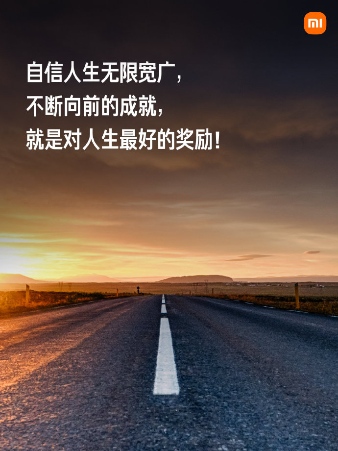 “营销鬼才”雷军,一个人抵一个市场部