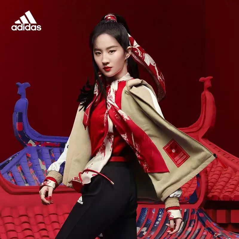 图片 图片