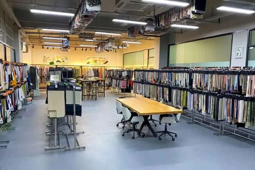 视频号到大声谈钱的时候了