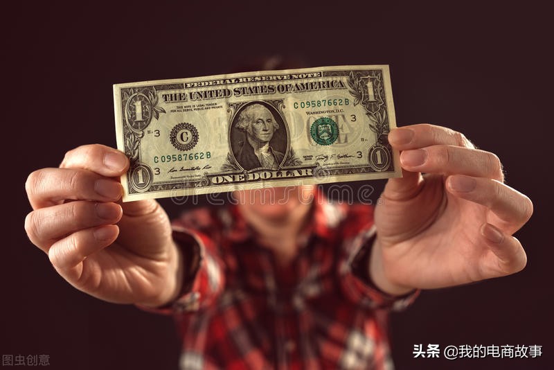阿里推出淘宝特价版,打压拼多多,为何迟迟不见效果