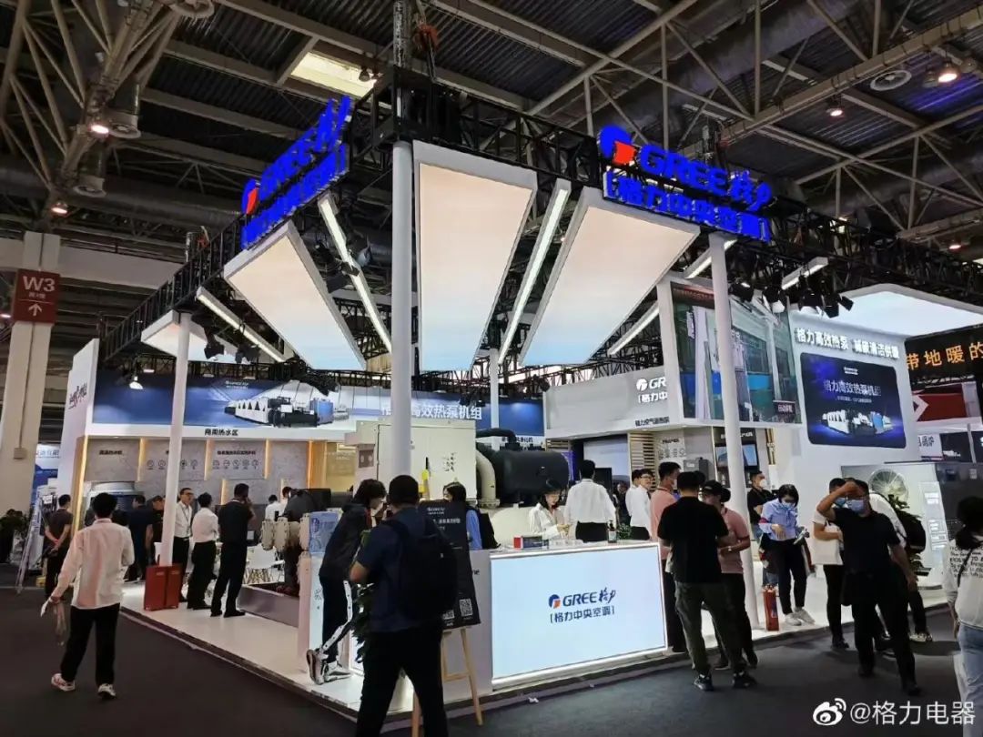 &ldquo;实锤&rdquo;孟羽童，董明珠真的放下了吗？