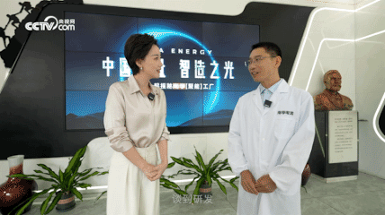 2024体育营销高光时刻:“南孚与马龙两位世界冠军的双向奔赴”