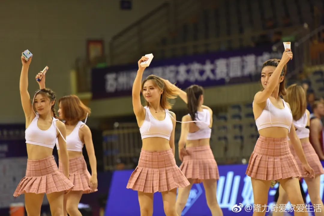 美色传销，激情带货，&ldquo;国货之光&rdquo;怎么凉了？