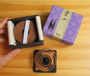 中国最香的小县城,香品卖进青瓦台,造富百亿产值