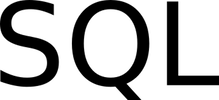 数据工作者的自我修养 | 哪些技能是必不可少的?