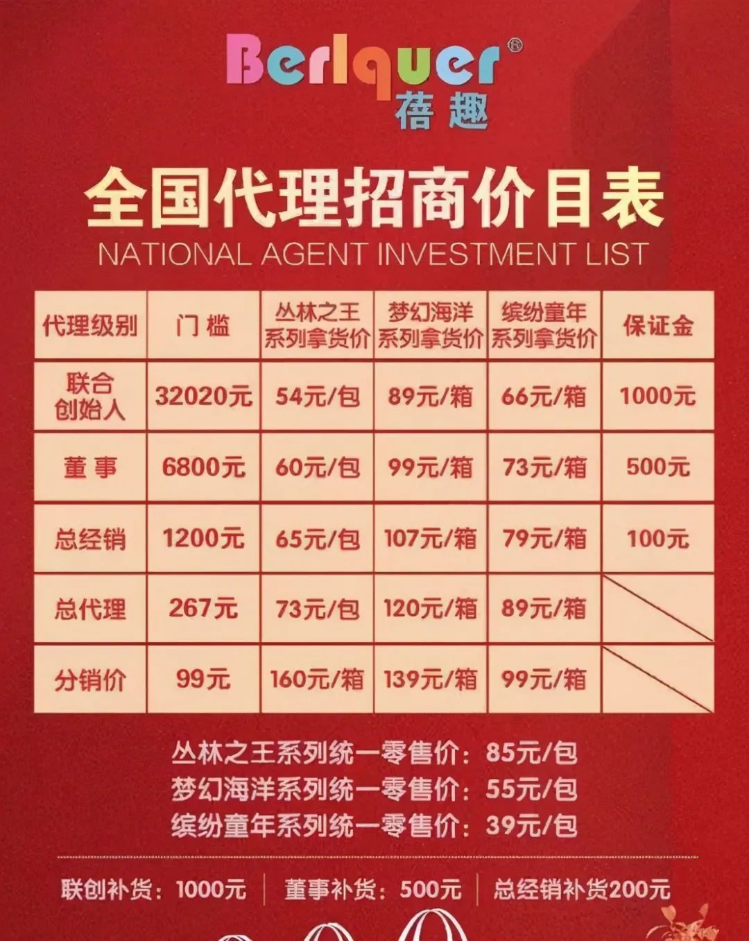 曾打破外资垄断,如今身陷传销风波:撑起600亿市场的国产纸尿裤,到底怎么了?