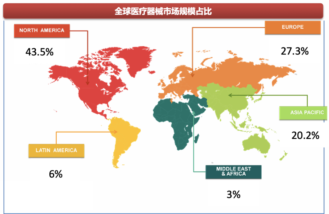 “新三样”都是怎么出海的?