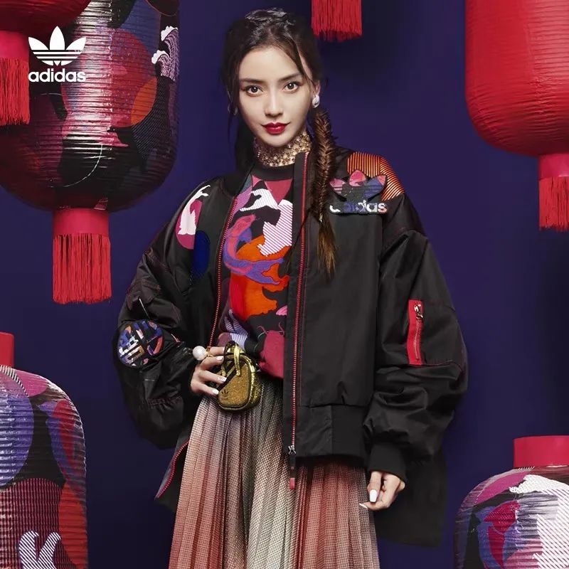 图片 图片