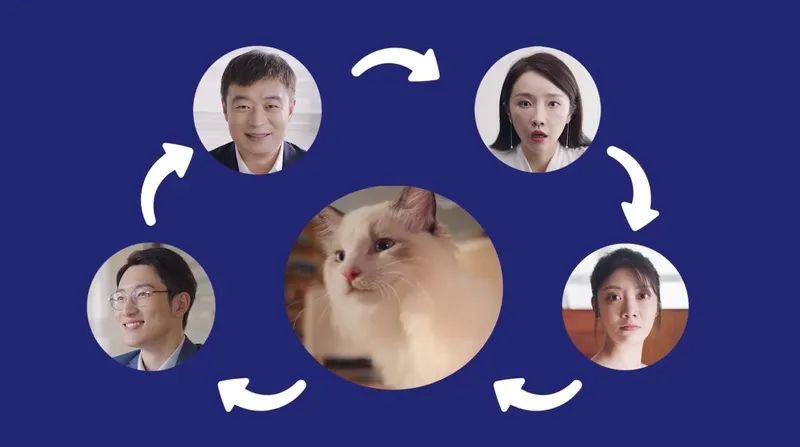 图片 图片