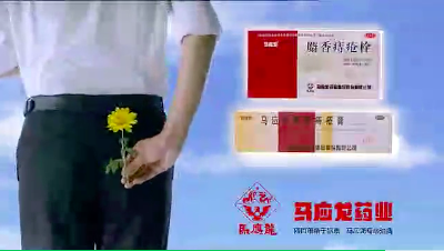 屏幕快照 2021-06-25 上午11.38.19.png 屏幕快照 2021-06-25 上午11.38.19.png