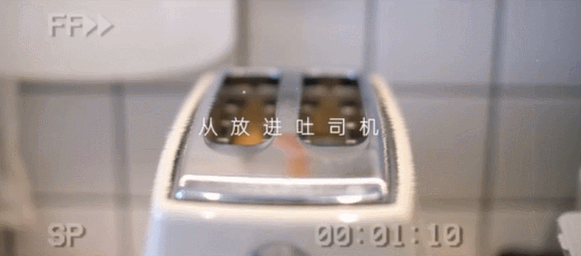 640.gif