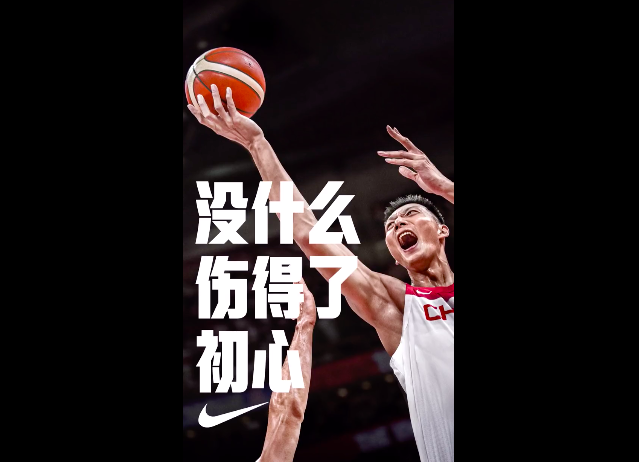 屏幕快照 2021-10-29 上午11.30.29.png 屏幕快照 2021-10-29 上午11.30.29.png