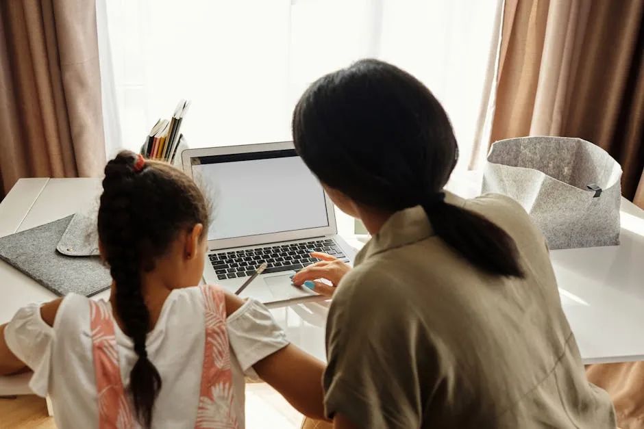 前三季度结婚同比下跌16%，还有办法止跌吗？