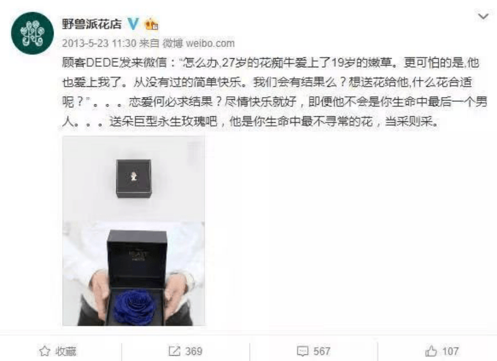野兽派:高溢价之下的“名创优品”