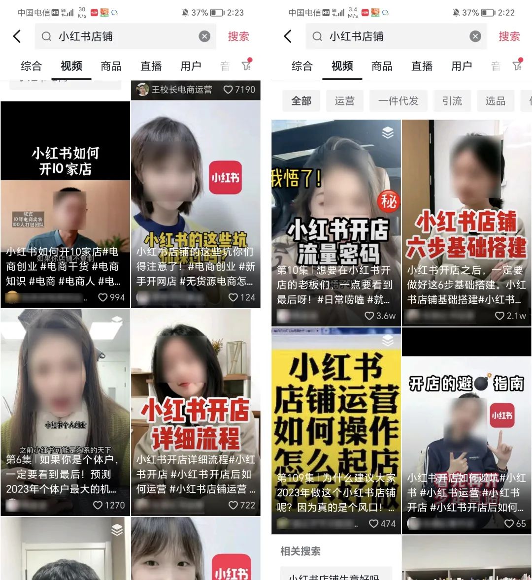 这3个项目,今年有利可图!