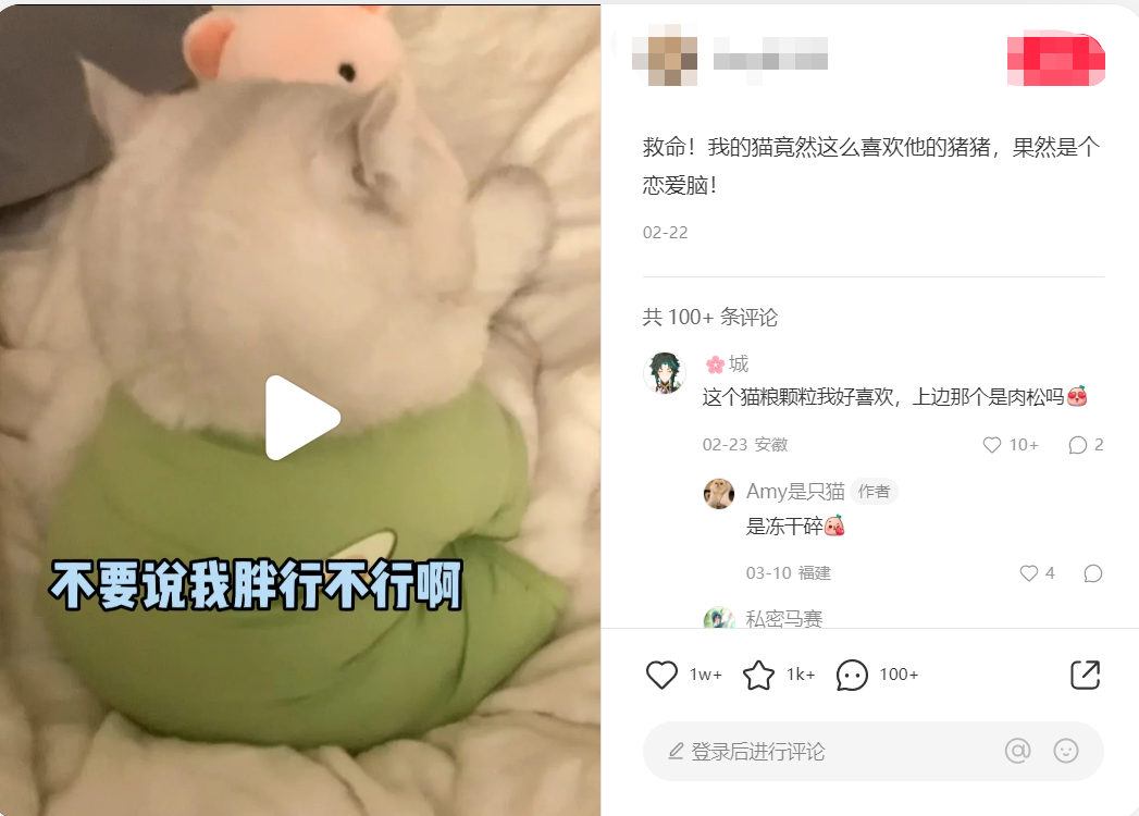 长期主义做品牌OR上线即能卖货,不同运营目的下分别如何进行新品起盘?