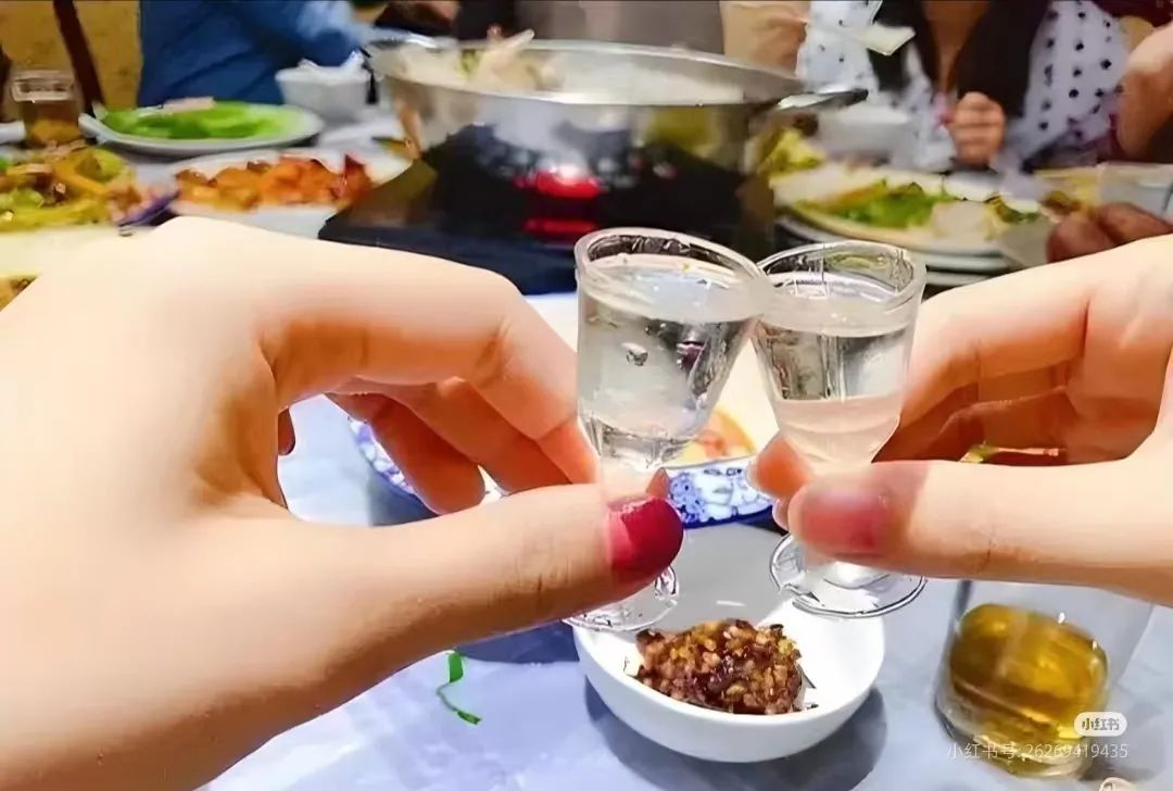 空酒瓶出租80元一天,茅台凭什么?