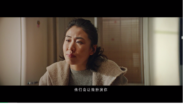 9608A63A-3569-450C-B529-A5E2C230EA25.png