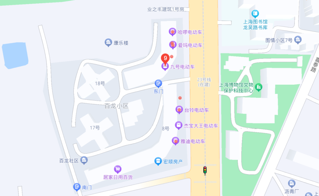 两轮电动车:吃新势力的苦,赚二手车的钱