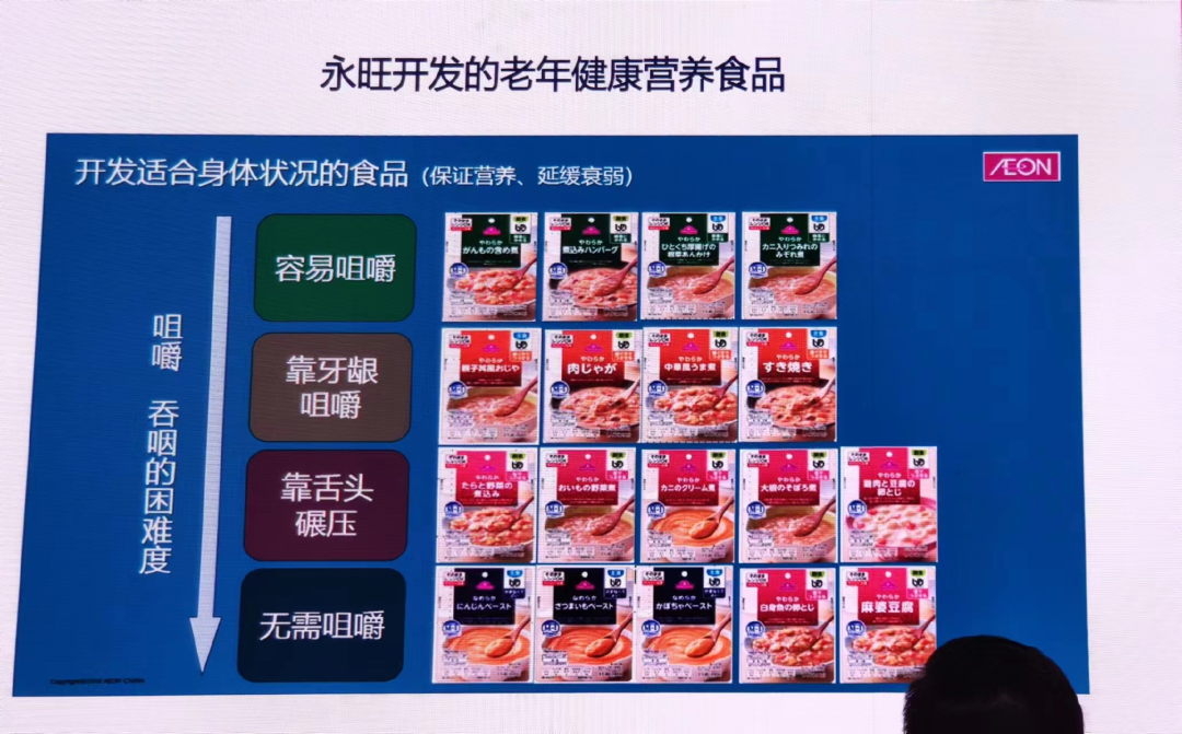 盒马“不要命式”降价,卷死了谁?