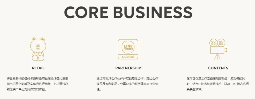 年入40亿，表情包为啥这么挣钱？