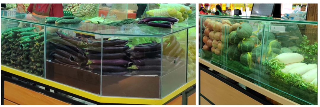 东北“菜场店”为何成为最佳区域零售实践?