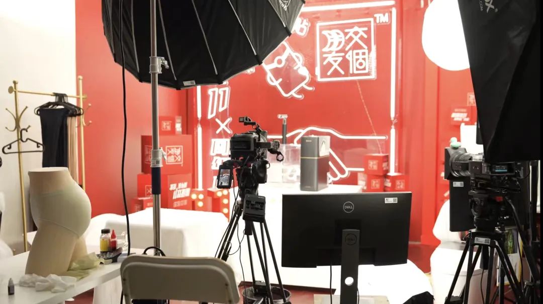 直播电商瞄准这一增长工具