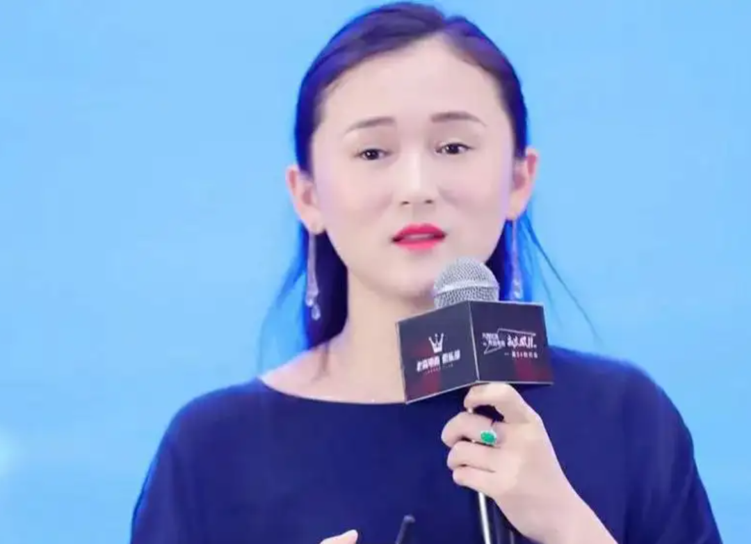 李一舟翻车，但伪知识博主依然防不胜防