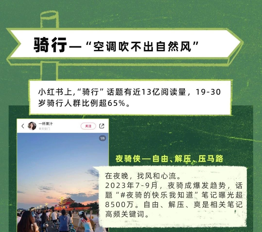 易烊千玺,唤醒这届年轻人独特自愈力
