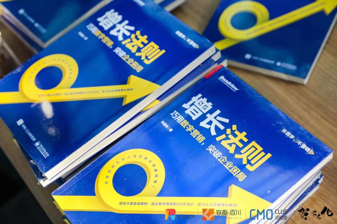 你能正确理解「品牌、营销、传播」三者之间的关系吗?