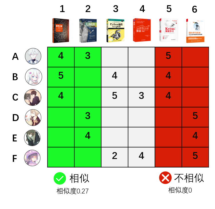 微信截图_20200309071226.png 微信截图_20200309071226.png