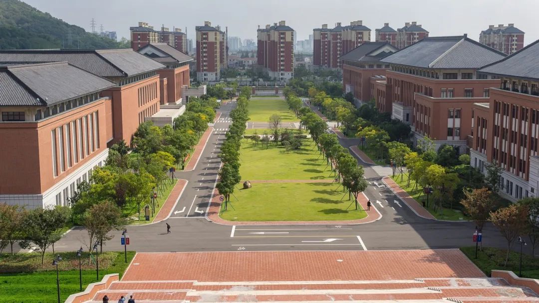 研学游爆火,但再也不想来了