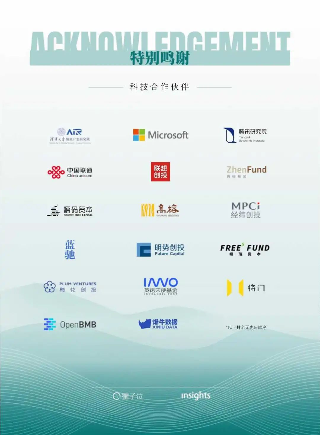 2024年度AI十大趋势报告
