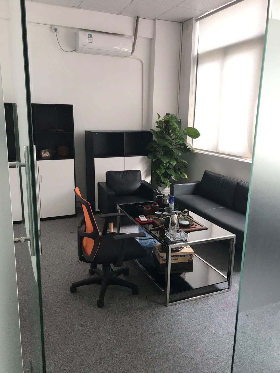 班级读书活动如何开展(解读如何多维化开展读书活动)