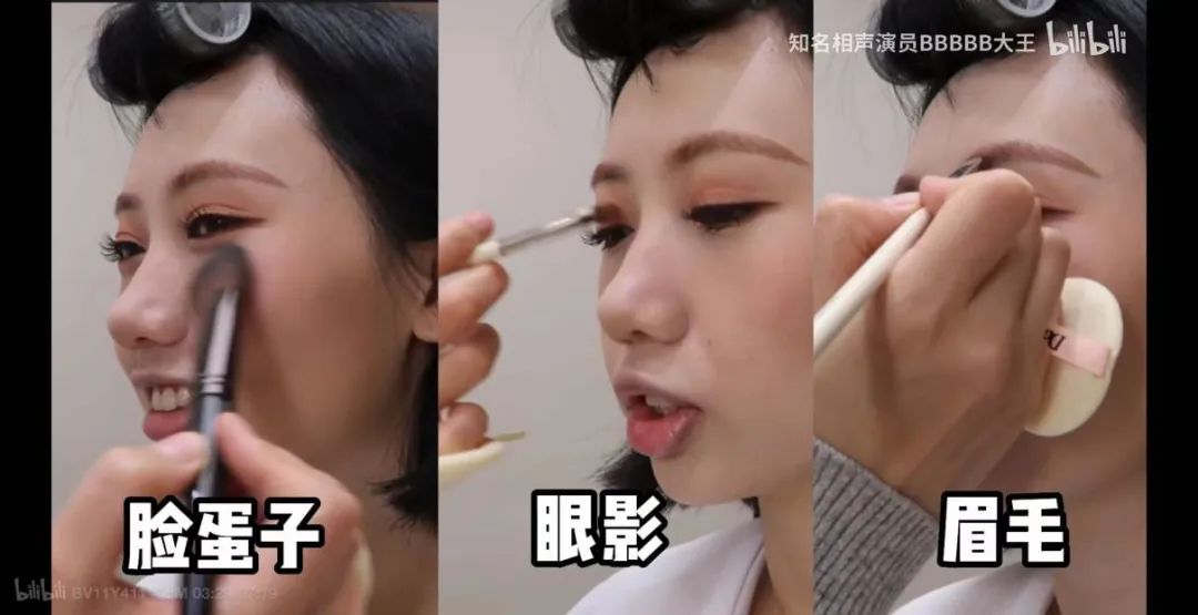 “偷师”韩国的郭敬明妆造店,能做成吗?