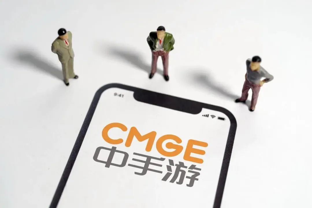 流水下滑 排名下降 中手游等都在抢的《斗罗大陆》不香了？