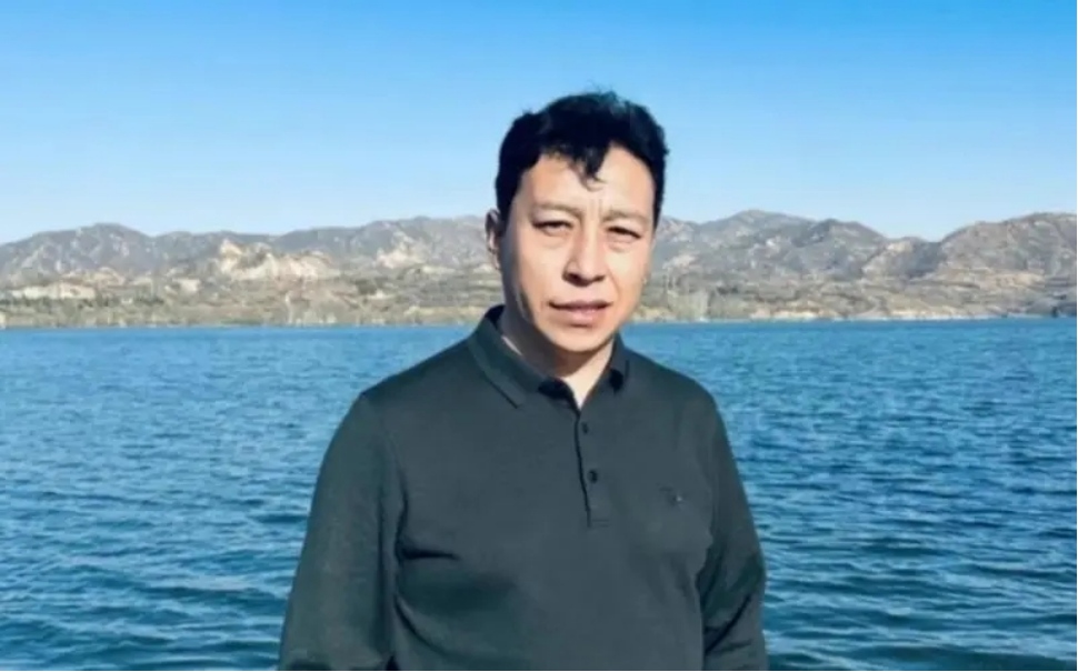 直播日进840万，流量超东方甄选，那个大叔&ldquo;闻神&rdquo;的成名逻辑