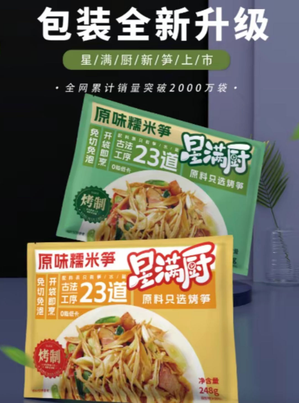 减龄饮料、数字猫粮、二次元咖啡厅,游戏公司齐齐发展副业了